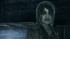 Murdered: Soul Suspect [Xbox One]